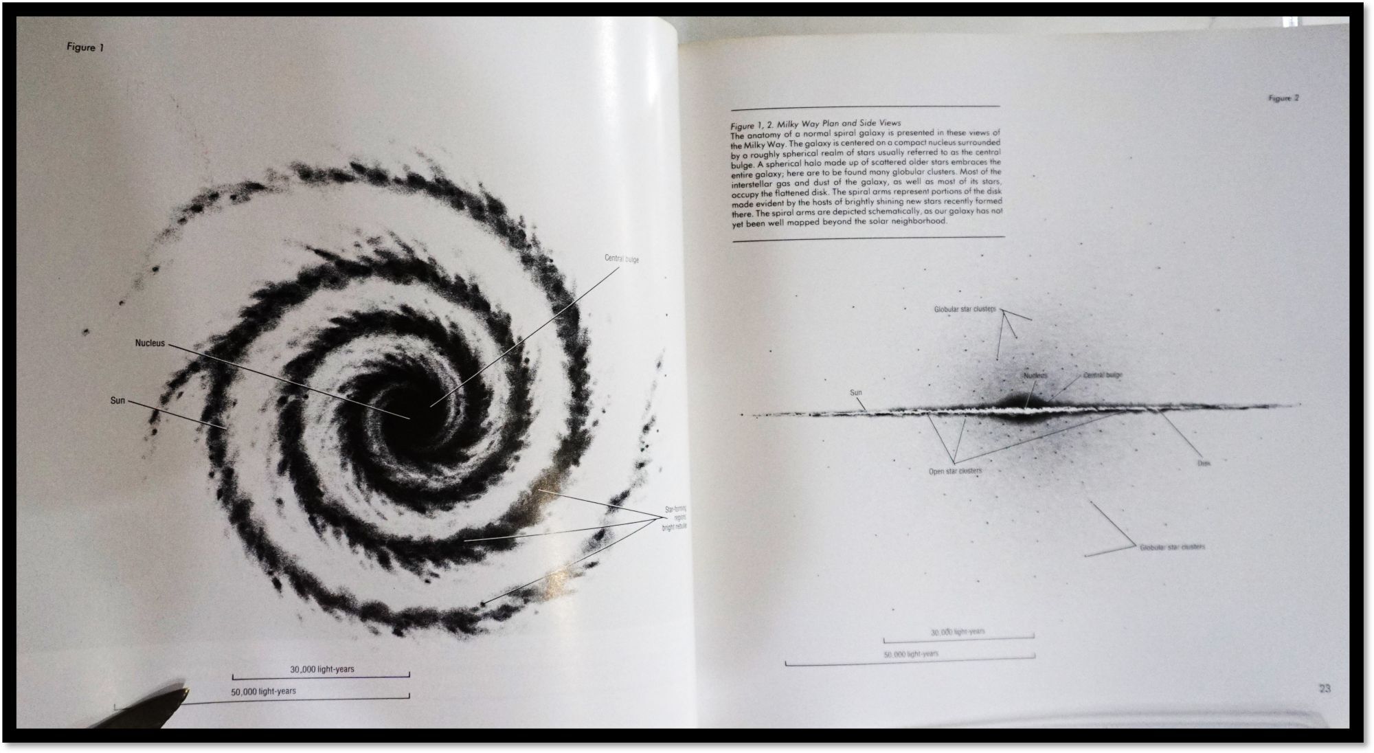 Galaxies | Timothy Ferris