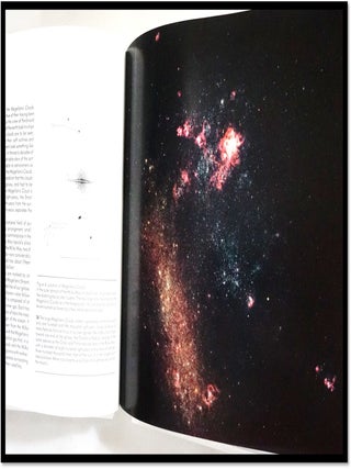 Galaxies