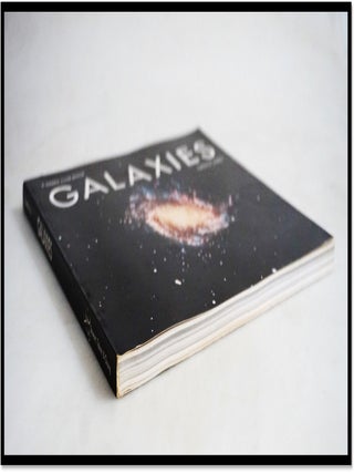Galaxies