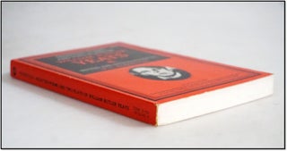 Selected Poems And Two Plays of William Butler Yeats