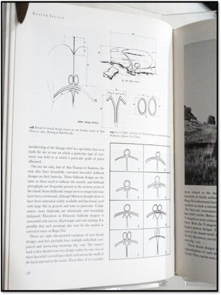 Easter Island: Archaeology, Ecology, and Culture