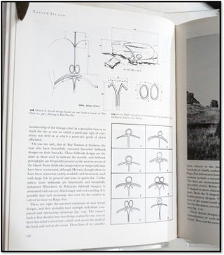 Easter Island: Archaeology, Ecology, and Culture