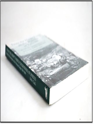 From the Harpy Tomb to the Wonders of Ephesus: British Archaeologists in the Ottoman Empire 1840-1880