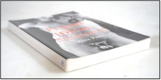Flesh and the Ideal: Winckelmann and the Origins of Art History