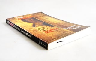 The Elusive Messiah: A Philosophical Overview Of The Quest For The Historical Jesus