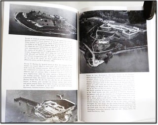 Seacoast Fortifications of the United States: An Introductory History