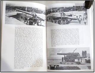 Seacoast Fortifications of the United States: An Introductory History