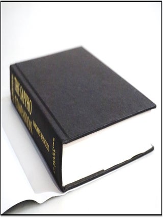 The Sappho Companion [Gender and Sexuality]
