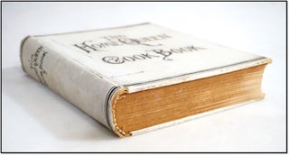 The Home Queen Cook Book: Two Thousand Valuable Recipes on Cookery and Household Economy Table Etiquette, Toilet Etc.