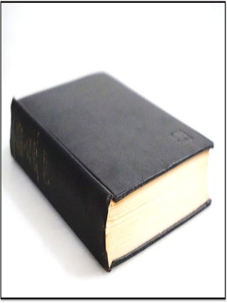 One Man's Meat: A New and Enlarged Edition