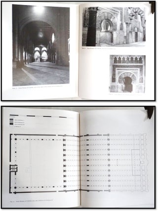 Architecture and Ideology in Early Medieval Spain