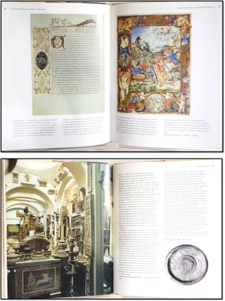 Sir John Soane: The Architect As Collector, 1753-1837