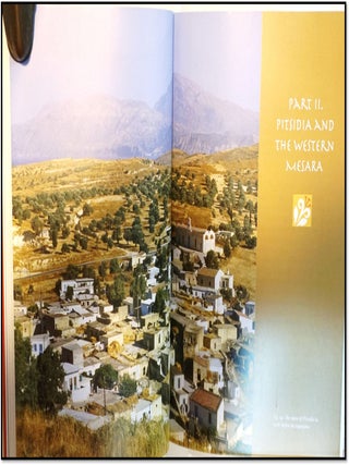 Kommos: A Minoan Harbor Town And Greek Sanctuary In Southern Crete
