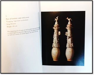 Chinese Ceramics