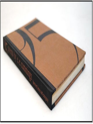 95 Poems [Modernist Poetry, Avant-Garde Literature]