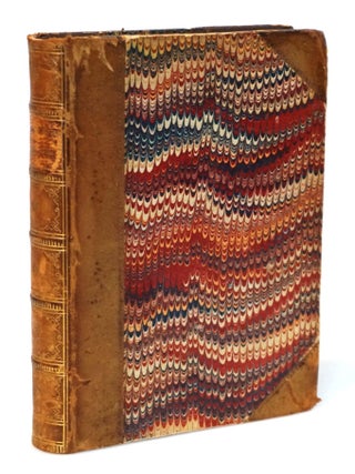 Item #20626 Aurora Leigh with other Poems [From the Last London Edition, Corrected by the...