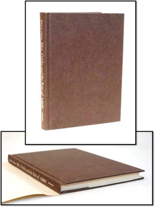 Mrs. Frisby and the Rats of NIMH [Newbery Award] [Book to Film]