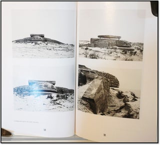 Bunker Archaeology
