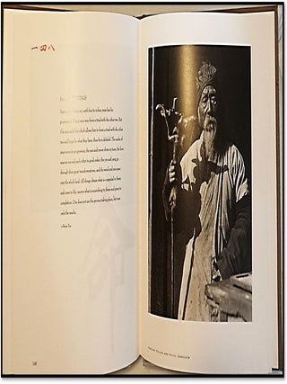 Sidney D. Gamble’s China, 1917-1932 : Photographs of the Land and its People
