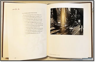Sidney D. Gamble’s China, 1917-1932 : Photographs of the Land and its People