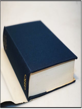 Henry Miller: Selected Prose I