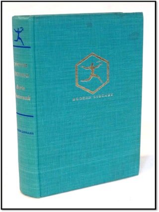 Doctor Zhivago [Russian Revolution, Soviet Union] [Nobel Prize]