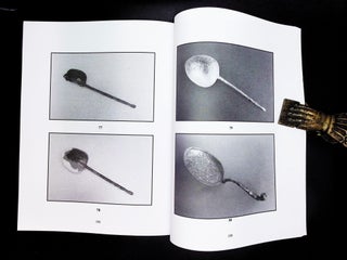 Practical Conservation of Archaeological Objects: A layman's guide to the stabilization, preservation, and repair of antique artifacts
