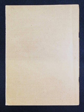 The Whipple Natural Alphabet with a Memoir of the Inventor [Circular of information #3 / American Association to Promote the Teaching of Speech to the Deaf]