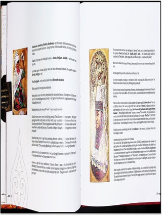 National Customs and Traditions : Kazach Etiquette