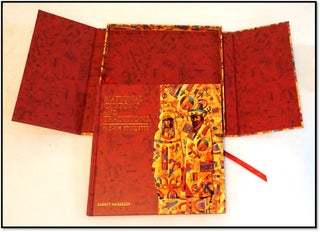 National Customs and Traditions : Kazach Etiquette