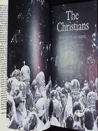 The Christians