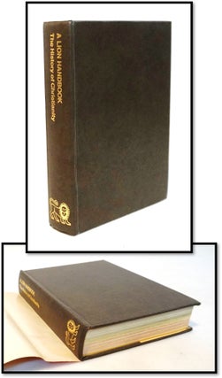 The History of Christianity