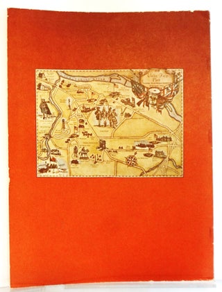 Christmas, An American Annual of Christmas Literature and Art: Volume 45