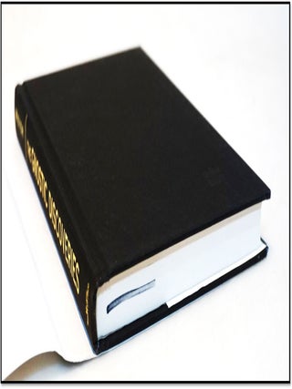 The Gnostic Discoveries: The Impact of the Nag Hammadi Library