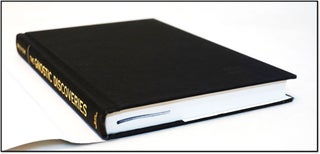 The Gnostic Discoveries: The Impact of the Nag Hammadi Library