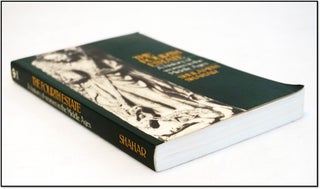 The Fourth Estate: A History of Women in the Middle Ages