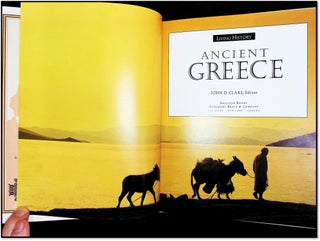 Ancient Greece