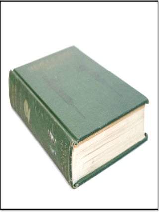 Selections from Cicero : Orations, Letters and De Senectute with Introduction, Notes and Vocabulary