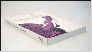 The Song of Roland: La Chanson de Roland