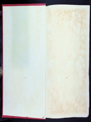 Nimrod's Hunting Tours; Interspersed with characteristic anecdotes, sayings, and doings of sporting men, including notices of the principal crack riders of England, to which are added Nimrod's letters on riding to hounds, with analytical contents and general index of names.