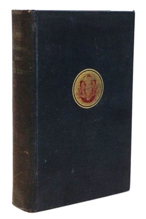 Item #21160 Phoenix The Posthumous Papers of D.H. Lawrence. D. H Lawrence