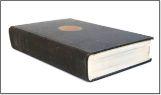 Phoenix The Posthumous Papers of D.H. Lawrence