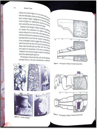Puerto Real: The Archaeology of a Sixteenth-Century Spanish Town in Hispaniola