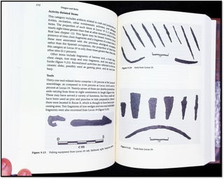 Puerto Real: The Archaeology of a Sixteenth-Century Spanish Town in Hispaniola