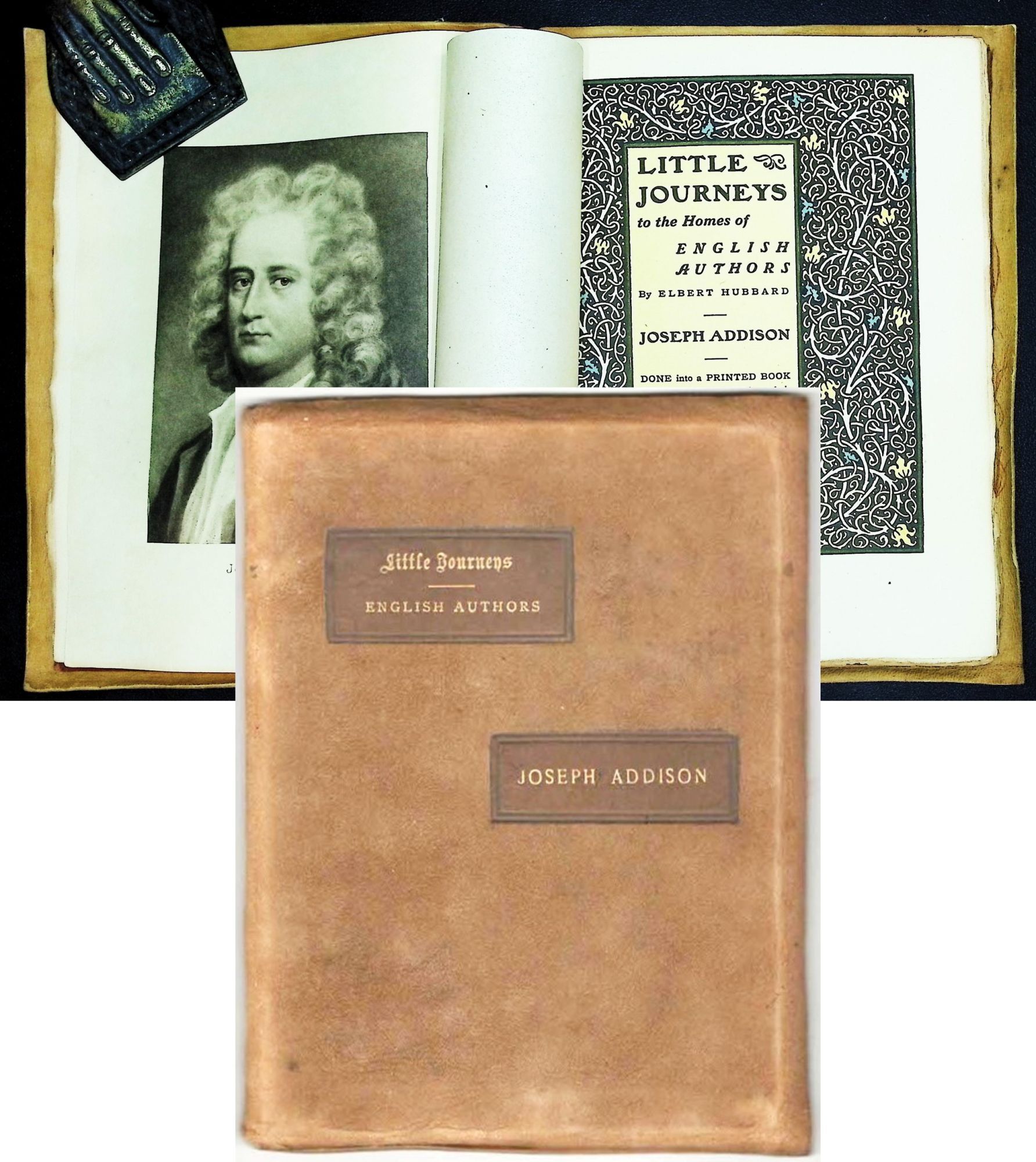 洋書 Literary Interest 洋書 Literary Interest 洋書 Literary Interest 洋書 Literary