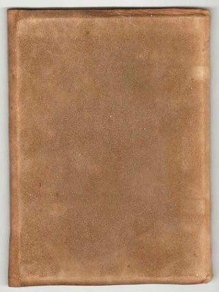 Little Journeys to the Homes of English Authors: Joseph Addison