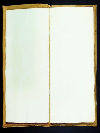 Little Journeys to the Homes of English Authors: Joseph Addison