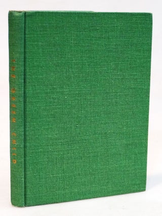 The Green Child