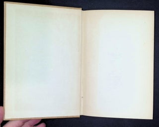 James Joyce: A Critical Introduction