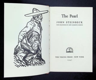 The Pearl